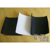 傳眾網 建材加工領域的價格、廠家、型號與圖片一站式查詢平臺