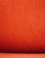 紅地毯、展覽地毯、婚慶地毯、舞臺地毯及土工布 價格、廠家與選購指南