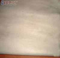 編織土工布 橡塑制品中的工程衛士